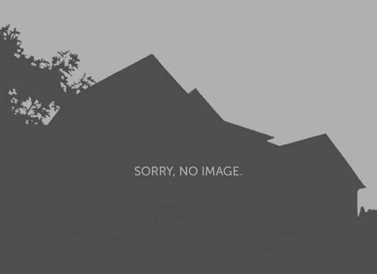 25935 Plaza Dr, Millsboro