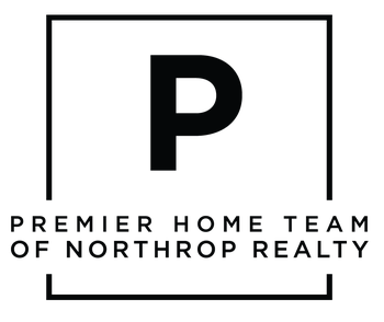 Portrait of Premier Home Team of Northrop Realty Of Northrop Realty.